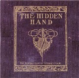 The Hidden Hand - The Resurrection Of Whiskey Foote