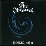 The Obsessed - The Church Within