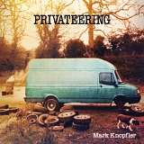 Knopfler. Mark - Privateering