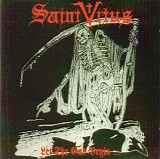 Saint Vitus - Let the End Begin...