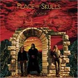 Place of Skulls - With Vision