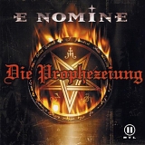 E Nomine - Die Prophezeiung