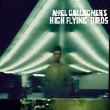 Noel Gallagher's High Flying Birds - Complete Vinyl Singles Box