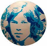 Nick Drake - Nick Drake