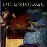 Pilgrimage - 9 Songs of Ecstasy