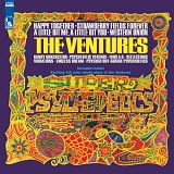 The Ventures - Super Psychedelics (Remastered)