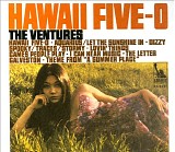 The Ventures - Hawaii Five-O (Remastered)