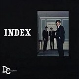 Index - The Black Album / The Red Album / Yesterday And Today