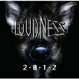 Loudness - 2-0-1-2