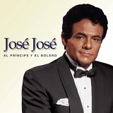 JosÃ© JosÃ© - El Principe