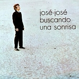 JosÃ© JosÃ© - 1971 Buscando Una Sonrisa