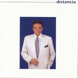 JosÃ© JosÃ© - Distancia