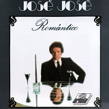 JosÃ© JosÃ© - Romantico