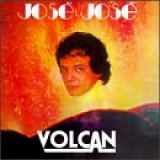 JosÃ© JosÃ© - Volcan