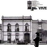 JosÃ© JosÃ© - Vive