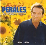 JosÃ© Luis Perales - Mis Mejores 30 Canciones