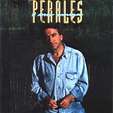 JosÃ© Luis Perales - A mis amigos