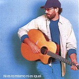 Juan Luis Guerra Y 4.40 - Ni Es Lo Mismo Ni Es Igual