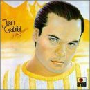 Juan Gabriel - Pensamientos