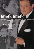JosÃ© JosÃ© - Jose Jose
