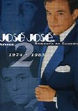 JosÃ© JosÃ© - Jose Jose