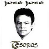 JosÃ© JosÃ© - Tesoros