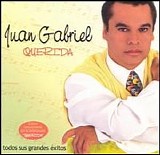 Juan Gabriel - querida