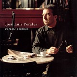 JosÃ© Luis Perales - QuÃ©date conmigo