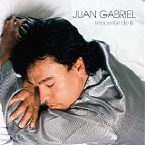 Juan Gabriel - Inocente de Ti