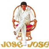 JosÃ© JosÃ© - El Triste