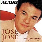 JosÃ© JosÃ© - Mujeriego