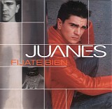 Juanes - Fijate Bien