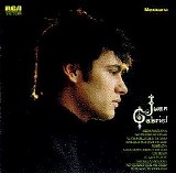 Juan Gabriel - juan gabriel