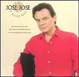 JosÃ© JosÃ© - 1998 Y Algo MÃ¡s