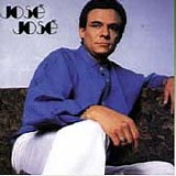 JosÃ© JosÃ© - Siempre Contigo