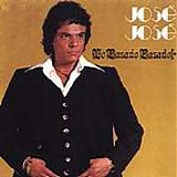 JosÃ© JosÃ© - Lo Pasado Pasado