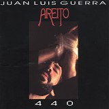 Juan Luis Guerra Y 4.40 - Areito