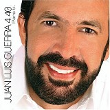 Juan Luis Guerra Y 4.40 - Para Ti