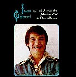 Juan Gabriel - Con Mariachi Vargas 2