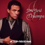 JosÃ© JosÃ© - Tenampa