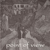 Point of View - Point of View