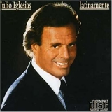 Julio Iglesias - Latinamente