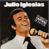 Julio Iglesias - Desde Olympia