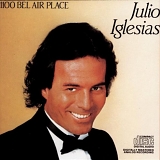 Julio Iglesias - 1100 Bel Air Place