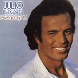 Julio Iglesias - Gwendolyne