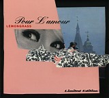 lemongrass - pour l'amour