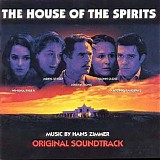 Hans Zimmer - The House of The Spirits