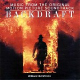 Hans Zimmer - Backdraft