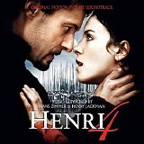 Hans Zimmer & Henry Jackman - Henri 4