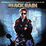 Hans Zimmer - Black Rain